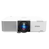 爱普生(EPSON)投影机CB-L630U 激光工程投影(单位:台)