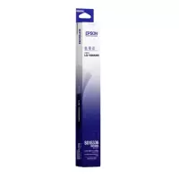 爱普生(EPSON) S010065 原装色带芯 (适用LQ-136KW/1600K3H/136KWII机型)