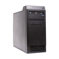 清华同方信创电脑超翔H880-T1/海光3250/8G/256G/2G独显/国产系统/23.8寸 套