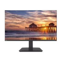 联想(Lenovo) 来酷 B2432E 23.8英寸电脑显示器