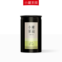 小罐茶(XIAO GUAN TEA) 茶园 彩标系列茉莉花茶2.0版 95g