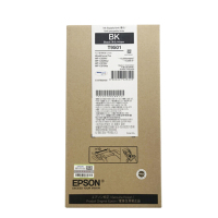 爱普生(EPSON)墨盒T9501黑色超高容量适用C5290a/C5790a约10000页(个)