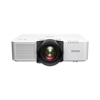 爱普生(EPSON) CB-L790SU 3LCD激光工程投影机