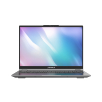 清华同方笔记本超锐T40-Z69兆芯KX-U6980S/16G/512G/集显/14英寸/国产系统台