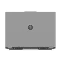 清华同方笔记本超锐T40-Z70兆芯KX7000/16G/512G/2G显存/14英寸/国产系统 台