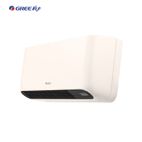 格力(GREE) NBFC-S6020 电取暖器 (计价单位:台) 黑+珊瑚玉