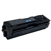 立思辰(LANXUM) TD-580C 适用GM6620cdn/GP1620cdn 打印量1000页 带芯片 硒鼓 (计