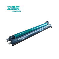立思辰(LANXUM) DL-750C 适用GA9330cdn/GA9340cdn 打印量145000页 带芯片 鼓组件