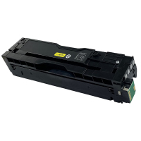 立思辰(LANXUM) TD-580HY 适用GM6620cdn/GP1620cdn 打印量2500页 带芯片 硒鼓 (