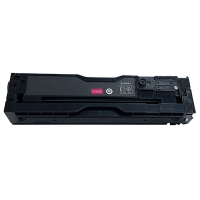 立思辰(LANXUM) TD-580HM 适用GM6620cdn/GP1620cdn 打印量2500页 带芯片 硒鼓 (