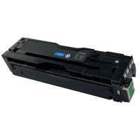 立思辰(LANXUM) TD-580HC 适用GM6620cdn/GP1620cdn 打印量2500页 带芯片 硒鼓 (