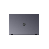 清华同方笔记本超锐T40-H41海光3450M/32G/1T/4G独显/14英寸/国产操作系统(台)