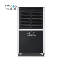 特美高 T-60 1150W 除湿机(计价单位:台)