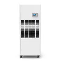 特美高 T-8.8 3800W 除湿机(计价单位:台)