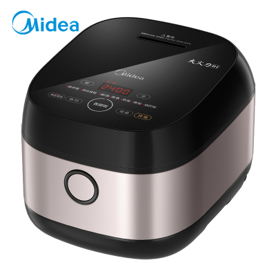 美的(Midea) HS3033 电饭煲（计价单位：台）