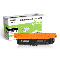 得印(befon) CE250A 硒鼓（计价单位：只）黑色