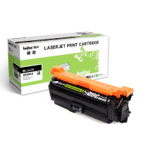 得印(befon) CE260A大容量 硒鼓（计价单位：只）黑色