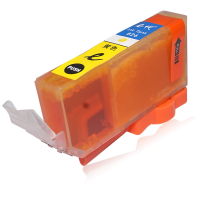 e代经典 826Y墨盒（计价单位：支）黄色