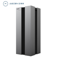 艾吉森 KJ750F-T02 806*330*330mm 空气净化器（计价单位：台）