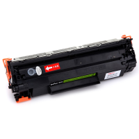 得印(befon) CRG-912易加粉 硒鼓（计价单位：只）