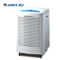 格力/GREE CF3.8BDE 除湿机 (计价单位:台)