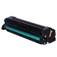 格之格 NT-PS101Cplus+ MLT-D101S适用三星Samsung ML-2161硒鼓(计价单位:支)黑色