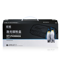 欣格 NT-P4300CS 硒 鼓(计价单位:只)黑色