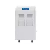电泰(DTAI) DT-PDHJ-Z1-720 除湿机(计价单位:台)