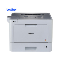 兄弟(Brother) HL-L9310CDW 彩色激光打印机 (计价单位:台)