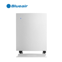 布鲁雅尔 680i 空气净化器 适用面积:52-90㎡(计价单位:台) 白色