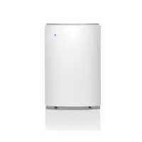 布鲁雅尔(Blueair) Pro L 空气净化器(计价单位:台)白色
