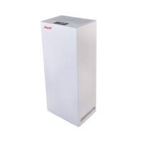 美埃(MayAir) D-Breath800 空气净化器(计价单位:台)