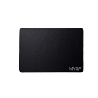 山业(SANWA) MPD-C2 A4鼠标垫 (计价单位:个)