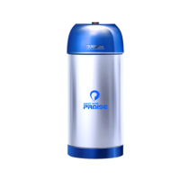 派斯 PS-100 净水器 (计价单位:台)