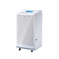 德西森立(DE XI SEN LI) MCT-7150C 2300W 吸湿机 (单位:台)