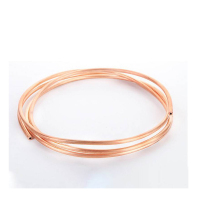 扶华(FH)适用5P 空调铜管(计价单位:米)