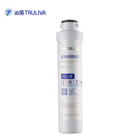 沁园(QINYUAN) 适用于05D/05A/502A/502B等型号 反渗透RO膜 滤芯 (计价单位:个) 白色