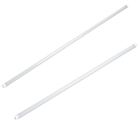 华荣（WAROM） HRLZ-18 双端 外径26mm LED灯管 (计价单位：个)