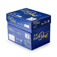 百旺 80g/A4 500张/包 5包/箱 复印纸 (计价单位:箱)