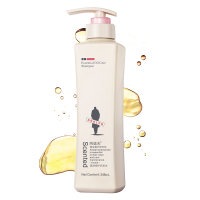 阿道夫(ADOLPH) 滋润修护 248ml 洗发水 (计价单位:瓶)