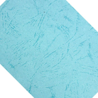 优玛仕(U-MACH) A3 100张/包 浅蓝色 皮纹纸 (计价单位:盒) 浅蓝色