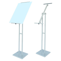 HMK 120mm*120mm*1000mm 立柱支架 (计价单位:个)