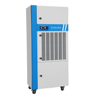 松井 SJX-7S 2820W 7.3Kg/h 除湿机 (计价单位:台)