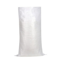 彩标 MH40 50*82cm 加厚款 白色编织袋蛇皮袋 40.00 个/袋 (计价单位:袋) 白色