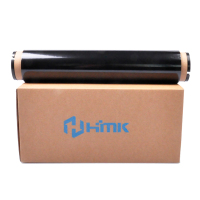 HMK SR-202B 22cm*100米 色带 (计价单位:盒) 黑色