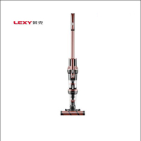 莱克(LEXY) M11R 0.7L 手持无线 吸尘器 (计价单位:台) 棕色