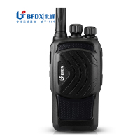 北峰(BFDX) BF-5110 对讲机 (计价单位:台)