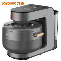 九阳 (Joyoung ) F-S3 3.5L 电饭煲 (计价单位:台) 银色