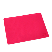 优拉(YOULA) 9581 方形 印章垫 (计价单位:个)