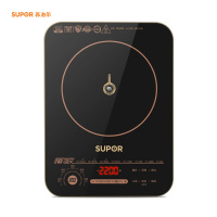 苏泊尔(SUPOR ) C22-ID30 2200W 电磁炉 (计价单位:台)